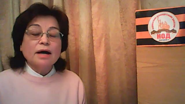 Что значит День Конституции для нас смотреть онлайн