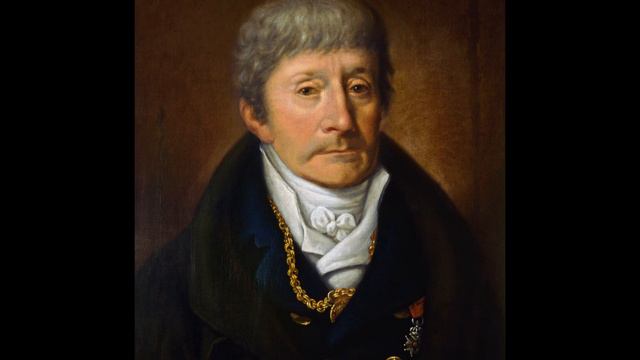 Antonio Salieri - Requiem in C Minor смотреть онлайн