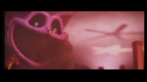 Песня Poppy playtime "Sleep well" На русском языке!