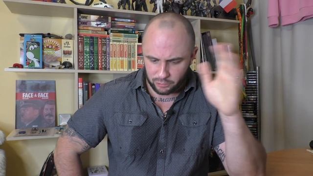 ВЗЯТЬ В РОТ ЗА КАЙФ / РЕБЕНКА ИЗ ОКНА смотреть онлайн