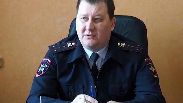 Сайт госуслуг для удобства населения смотреть онлайн