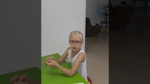 Зачем детям уметь читать?☝️???