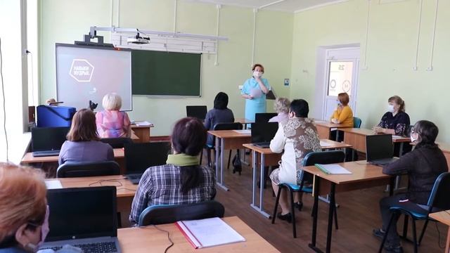 ПМК Итоговая аттестация смотреть онлайн