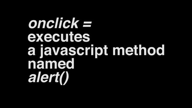 The discrete cookbook "C" смотреть онлайн