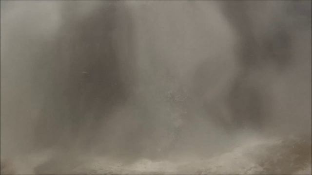 Водопады Игуасу смотреть онлайн