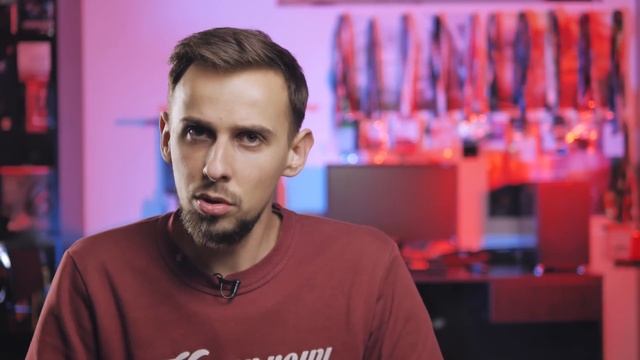 OnePlus 5T - теперь можно брать? смотреть онлайн