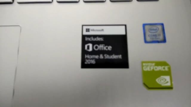 HP PAVILION 14 BA078TX BRAND NEW LAPTOP REVIEW | HP PAVILION x360 14 смотреть онлайн
