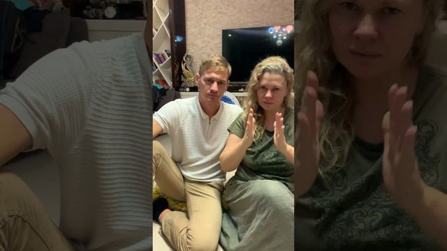 Недельный марафон онлайн-практик. Эфир 3 декабря 2023 г. смотреть онлайн
