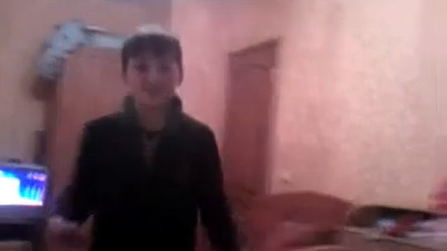 как не тратить деньги на селфи-палку? смотреть онлайн