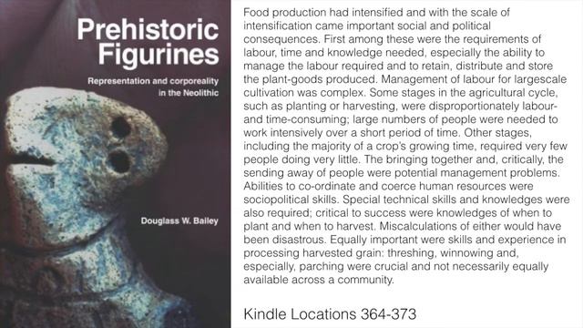 Victory Lap смотреть онлайн