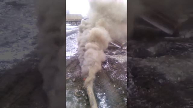газорезчик смотреть онлайн