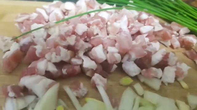 ASPERGES RECIPE WITH HOLLANDAISE SAUCE | DUTCH FOOD смотреть онлайн