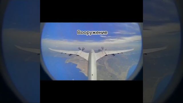 Bayraktar Akıncı🇹🇷. Кыргызстан Куралду Күчтөрү 2022🇰🇬.Байрактар Акынжы,Технические Характеристики. смотреть онлайн