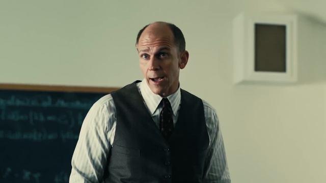 OPPENHEIMER | RESUMEN EN 18 MINUTOS (Bien explicado) смотреть онлайн