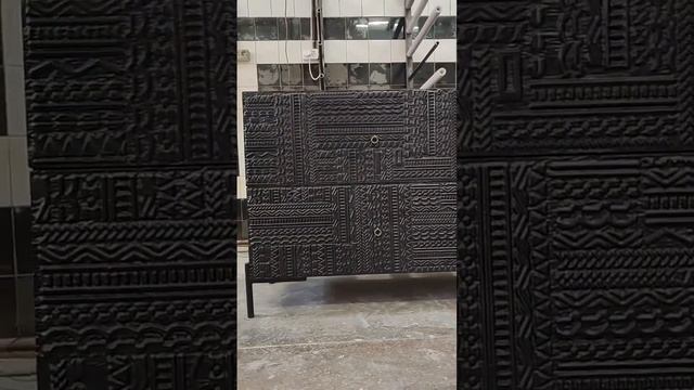 Загляните в секретный цех по производству мебели премиум-класса #эксклюзивнаямебель #shorts смотреть онлайн