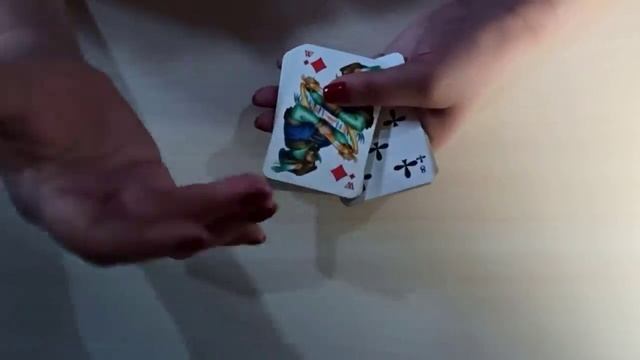 Для ❤️Дамы смотреть онлайн