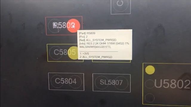 Cách Sửa Chữa Laptop Asus K43 || Laptop Nam Dinh смотреть онлайн