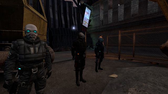 Это прекрасное слово 