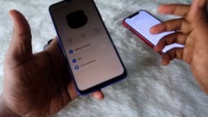 How to connect Redmi Buds 4 Active to new device ? Earbuds Manual Pairing mode | Xiaomi Earbuds App