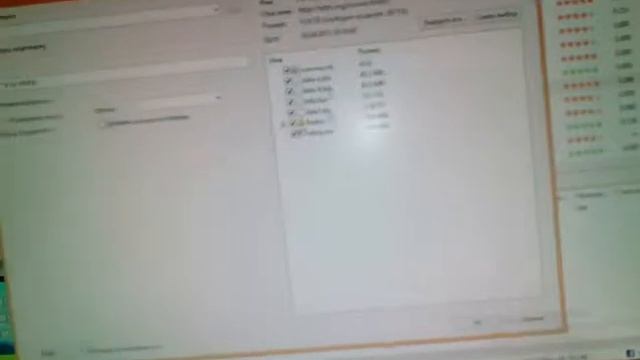 Как скачать Far Cry 4 v 1.10+DLS смотреть онлайн
