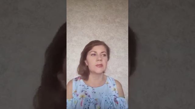 Третий день марафона "К школе готов" (последний) 🙂 смотреть онлайн