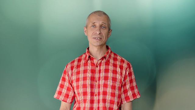 Что такое Ясна. Отзыв о курсе. смотреть онлайн