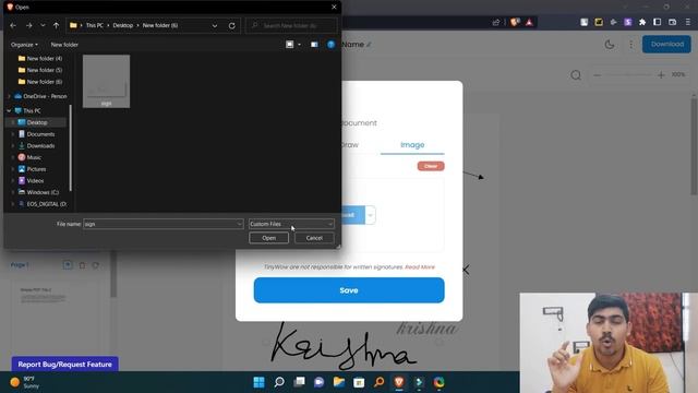 Best PDF Editor : Free & Easy To Use ✅ смотреть онлайн