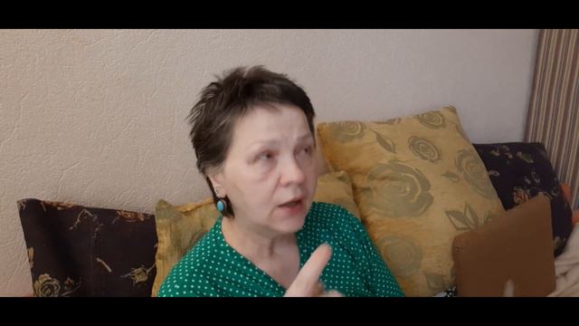 Толкование сна про три бассейна / Май 2022 года смотреть онлайн