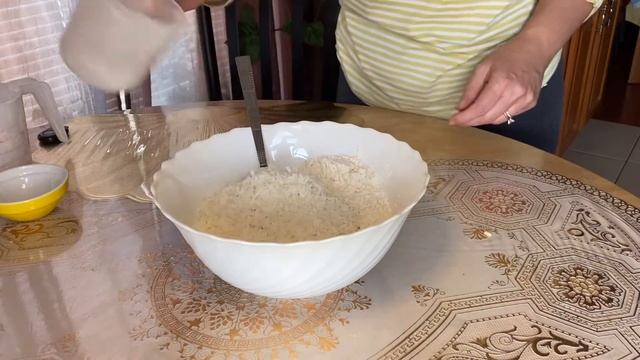 РЕЦЕПТЫ ИЗ АМЕРИКИ. Бананово-кокосовые маффины с шоколадной крошкой. смотреть онлайн