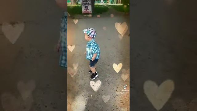 Балапаным менин смотреть онлайн