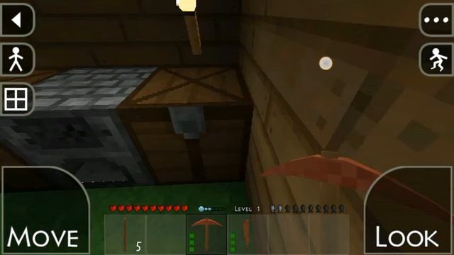 SURVIVAL CRAFT 2 [TAMIL] #4 {HOW TO KEEP A TRAP} смотреть онлайн