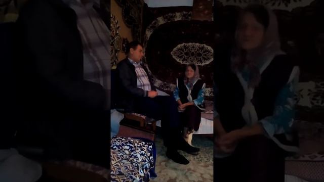 с.КОЛОДЕНКА (ВАПНЯРКА) СКРЫПНИК МАРИЯ. РАССКАЗ О ВОВОЙНЕ. смотреть онлайн
