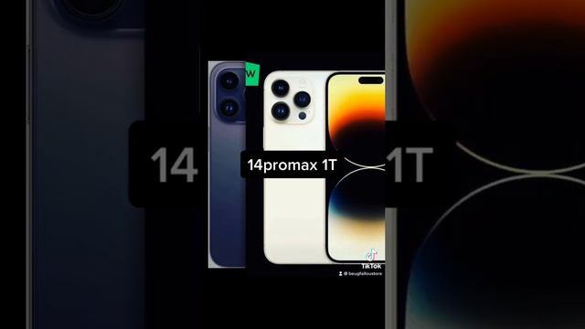 https://amamarts.com/product/apple-iphone-14-pro-1-tb-dunkellila/ смотреть онлайн