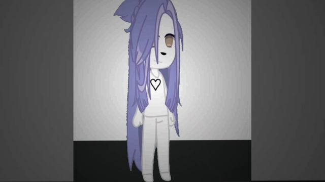 Нууу...Эээ..#гачаклуб#гача##gacha#GACHA#хочуврекомендации#gachalife#fypシ#вреки#реки#пжврекиютуба#ре