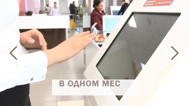 Самые крутые карманные гаджеты