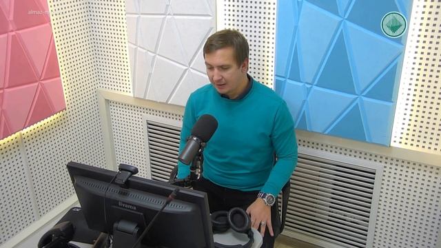 Помощь в выборе профессионального пути – основная задача профориентолога смотреть онлайн