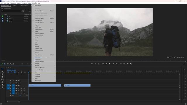 10 Free Cinematic LUTs | Get Pro Film Look смотреть онлайн