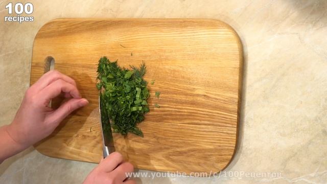 Природные Явления и Феномены