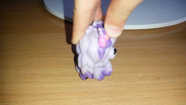 Teg 10 Любимых Поделок Lps смотреть онлайн