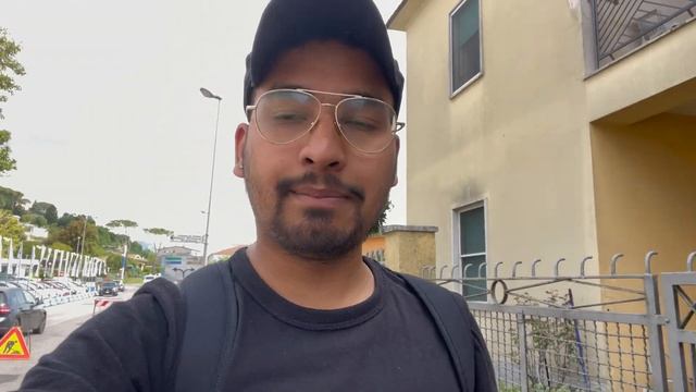 How to Prepare Codice Fiscale ? Adhaar Card of Italy ! Italian tax Code смотреть онлайн