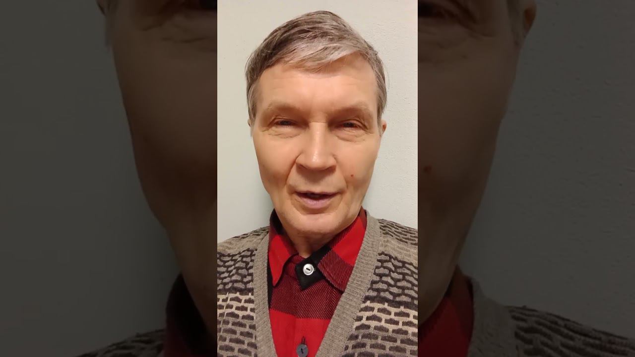 Лидеры, кто они? смотреть онлайн