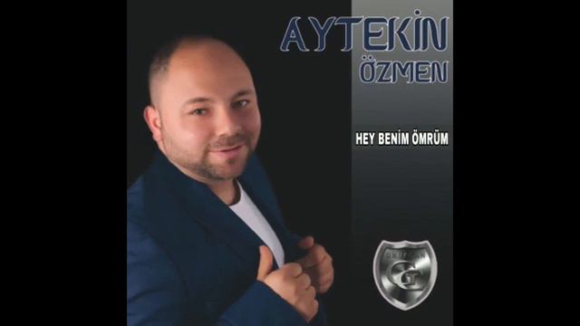 AYTEKIN OZMEN “ HEY BENIM ÖMRÜM “ GRUP CAN смотреть онлайн