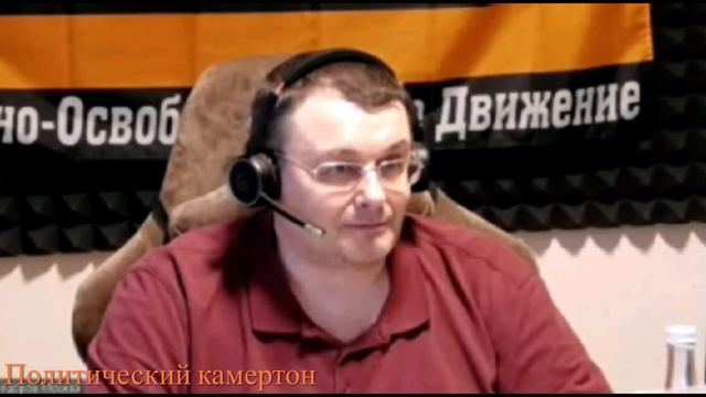 Евгений Фёдоров: Основа нашего Отечества - человек смотреть онлайн