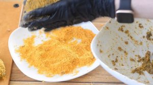 ПОСТНЫЕ БЛЮДА на каждый день | Постное МЕНЮ из 4 блюд: Салаты, Закуски, Горячее и ПОСТНЫЕ КОТЛЕТЫ!