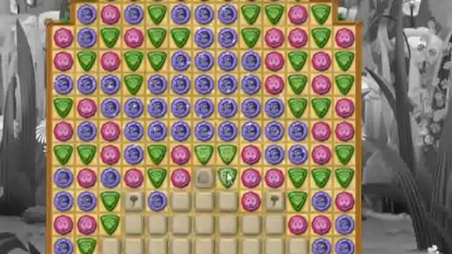 Лунтик Пропавшие краски игры бесплатно смотреть онлайн