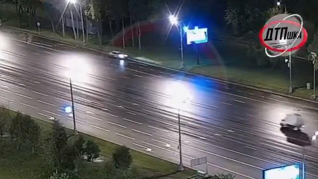 Заработался смотреть онлайн