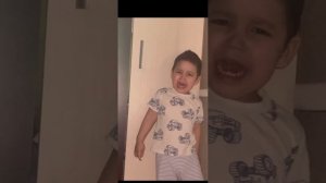 Арти и Астик пародия