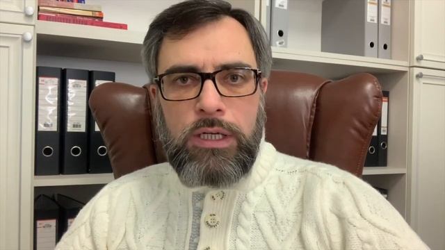 Учим Делать Креативно