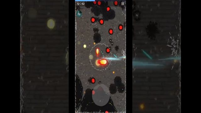 Magic Survival 0.857 Revamped Artifact & New Mastery смотреть онлайн