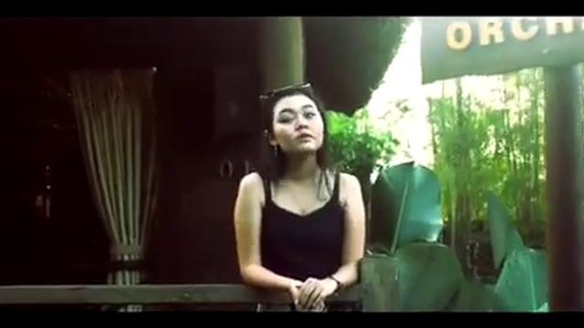 hotel gardenia resort and spa di pontianak.’PALING BAGUS’ смотреть онлайн